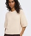 JDY Pull DICTE O-NECK JDY BIRCH