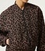 GARCIA Jas BOMBER TIJGER GARCIA BLACK