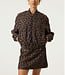 GARCIA Jas BOMBER TIJGER GARCIA BLACK