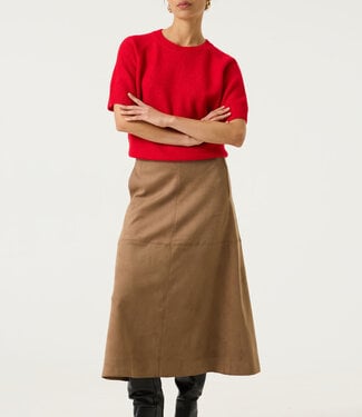 GARCIA Rok DAIM GARCIA DAMES SOFT TAUPE