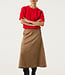 GARCIA Rok DAIM GARCIA DAMES SOFT TAUPE