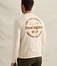 PME LEGEND Pull SWEATER BIG EMBRO PME LEGEND