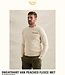 PME LEGEND Pull SWEATER BIG EMBRO PME LEGEND