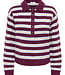 JDY Pull CHLOE JDY FIG CASHMERE BLUE