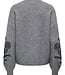JDY Pull JELLA LIA JDY MEDIUM GREY