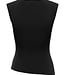 JDY Top MISTY LACE JDY BLACK