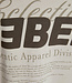 JJ REBEL Pull JIM SWEAT JJREBEL MOONBEAM