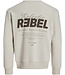 JJ REBEL Pull JIM SWEAT JJREBEL MOONBEAM