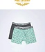 PME LEGEND Boxer 2-PACK PME Legend HARBOR GRAY