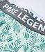 PME LEGEND Boxer 2-PACK PME Legend HARBOR GRAY