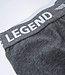 PME LEGEND Boxer 2-PACK PME Legend HARBOR GRAY