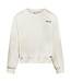 NO WAY MONDAY Sweater BEACH CLUB NO WAY MONDAY GRILS WIT