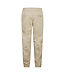 NO WAY MONDAY Broek NO WAY MONDAY BOYS BEIGE