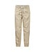 NO WAY MONDAY Broek NO WAY MONDAY BOYS BEIGE