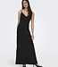 ONLY Kleed NOVA Only BLACK