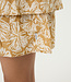 GARCIA Rok BLOEM GARCIA TEENS GIRLS FRESH TAN