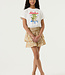 GARCIA Rok BLOEM GARCIA TEENS GIRLS FRESH TAN