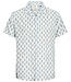 JACK & JONES KIDS Hemd PRBLULINCOLN Jack & Jones CERULEAN