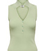 JDY Top NANNA COLLAR JDY SEA FORM