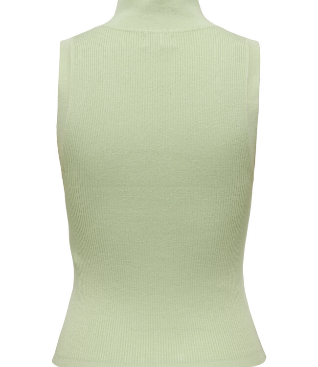 JDY Top NANNA COLLAR JDY SEA FORM