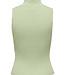 JDY Top NANNA COLLAR JDY SEA FORM