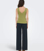 JDY Top NANNA LACE JDY DRIED HERB