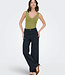 JDY Top NANNA LACE JDY DRIED HERB