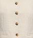 JDY Vest WAISTCOAT CARA JDY OATMEAL