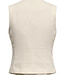 JDY Vest WAISTCOAT CARA JDY OATMEAL