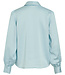 VILA Blouse LUCHA VILA WINTER SKY