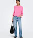 JDY Pull ELANORA 3/4 JDY PINK COSMOS