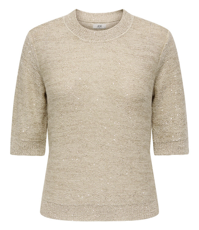 JDY Pull MIA JDY FOG