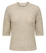 JDY Pull MIA JDY FOG