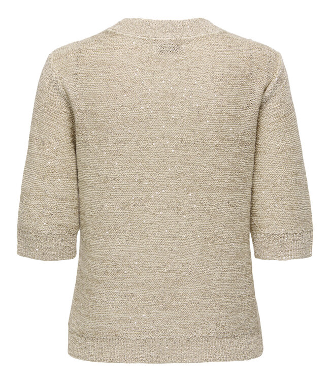 JDY Pull MIA JDY FOG