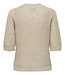 JDY Pull MIA JDY FOG