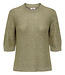 JDY Pull MIA JDY DRIED HERB