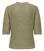 JDY Pull MIA JDY DRIED HERB