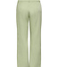 JDY Broek RYA WIDE JDY SWAMP