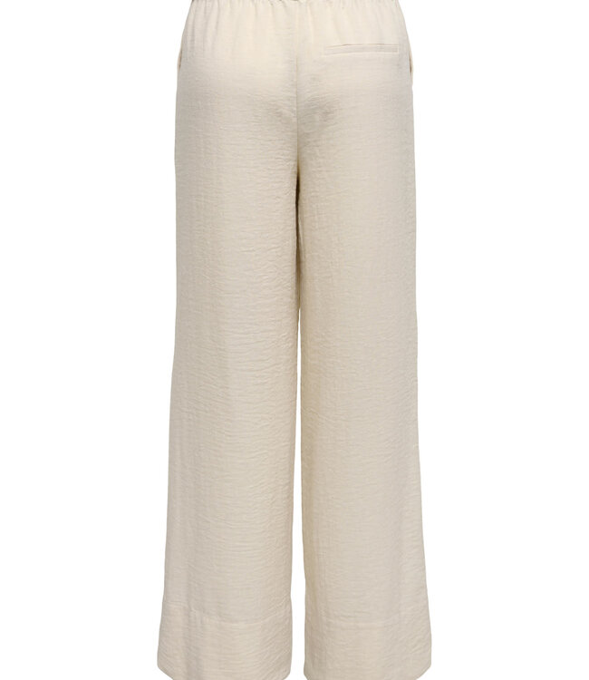 JDY Broek CARA JDY OATMEAL
