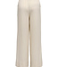 JDY Broek CARA JDY OATMEAL
