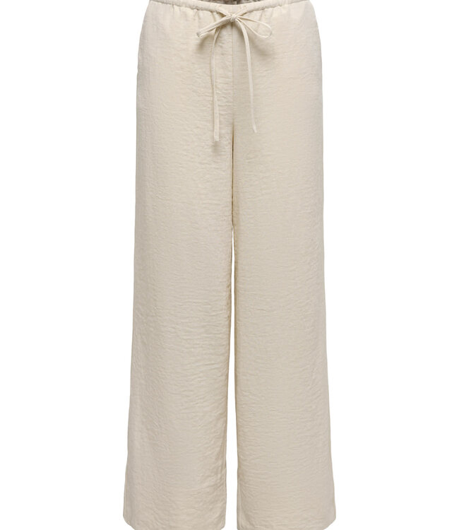 JDY Broek CARA JDY OATMEAL