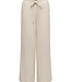 JDY Broek CARA JDY OATMEAL