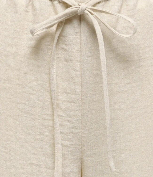 JDY Broek CARA JDY OATMEAL