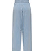 ONLY Broek MARSA SOLID PAPERBAG ONLY FADED DENIM