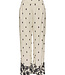 JDY Broek MAGGIE WIDE JDY SANDSHELL