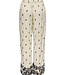JDY Broek MAGGIE WIDE JDY SANDSHELL