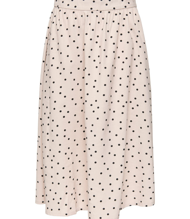 ONLY Rok ARIS ONLY PUMICE STONE DOT