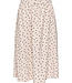 ONLY Rok ARIS ONLY PUMICE STONE DOT