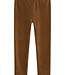 DANAMADE Broek CHARLIE DANAMADE BROWN