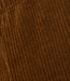 DANAMADE Broek CHARLIE DANAMADE BROWN